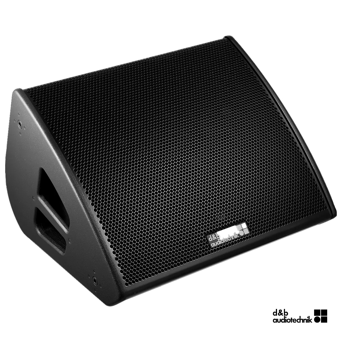 d&b Monitor M2