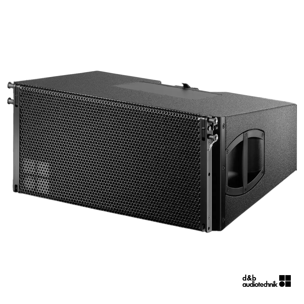 Sidefill-v8-1