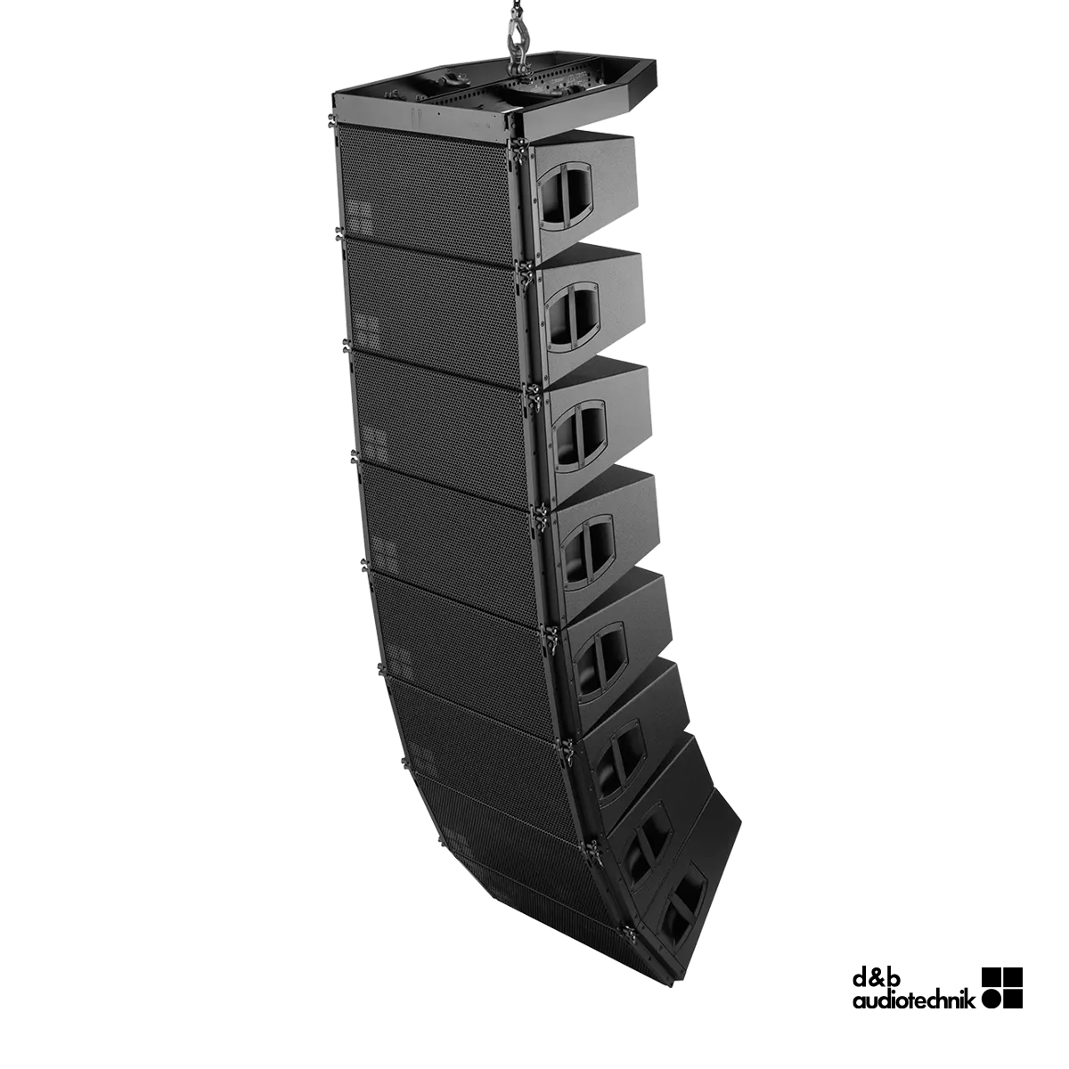 Sidefill-v8-2