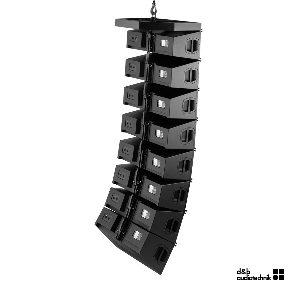Sidefill-v8-3