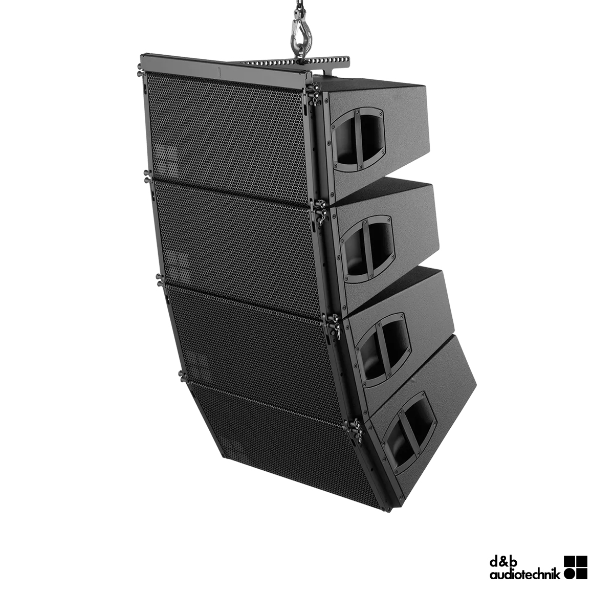 Sidefill-v8-4