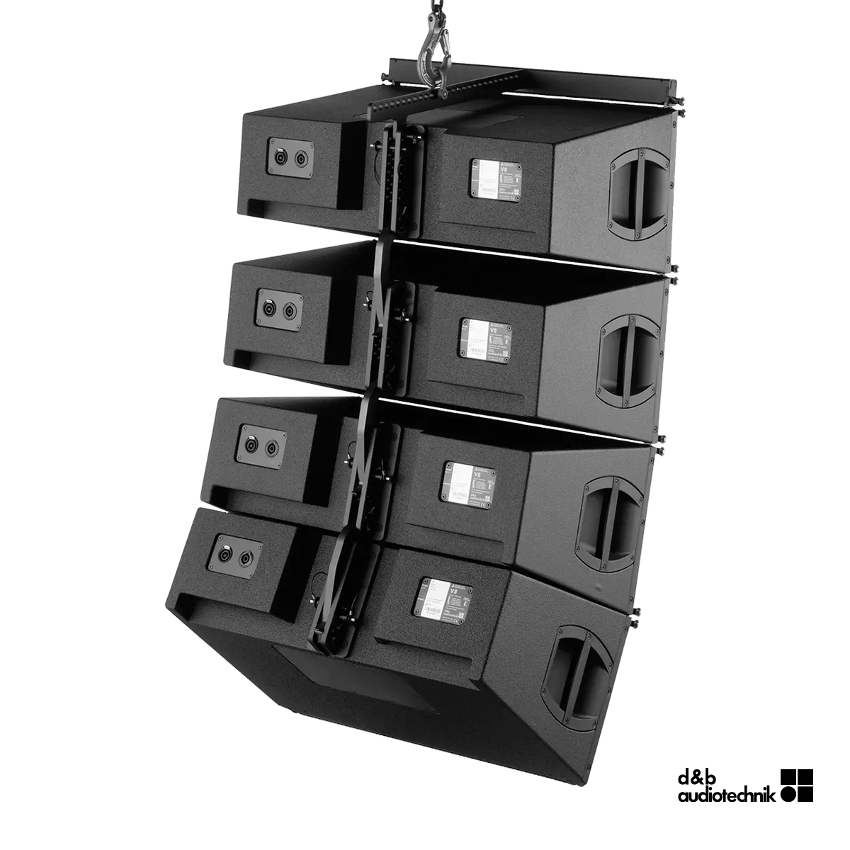 Sidefill-v8-5