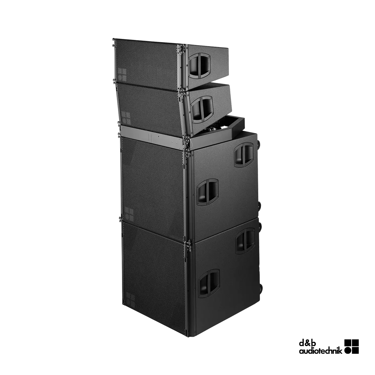 Sidefill-v8-6
