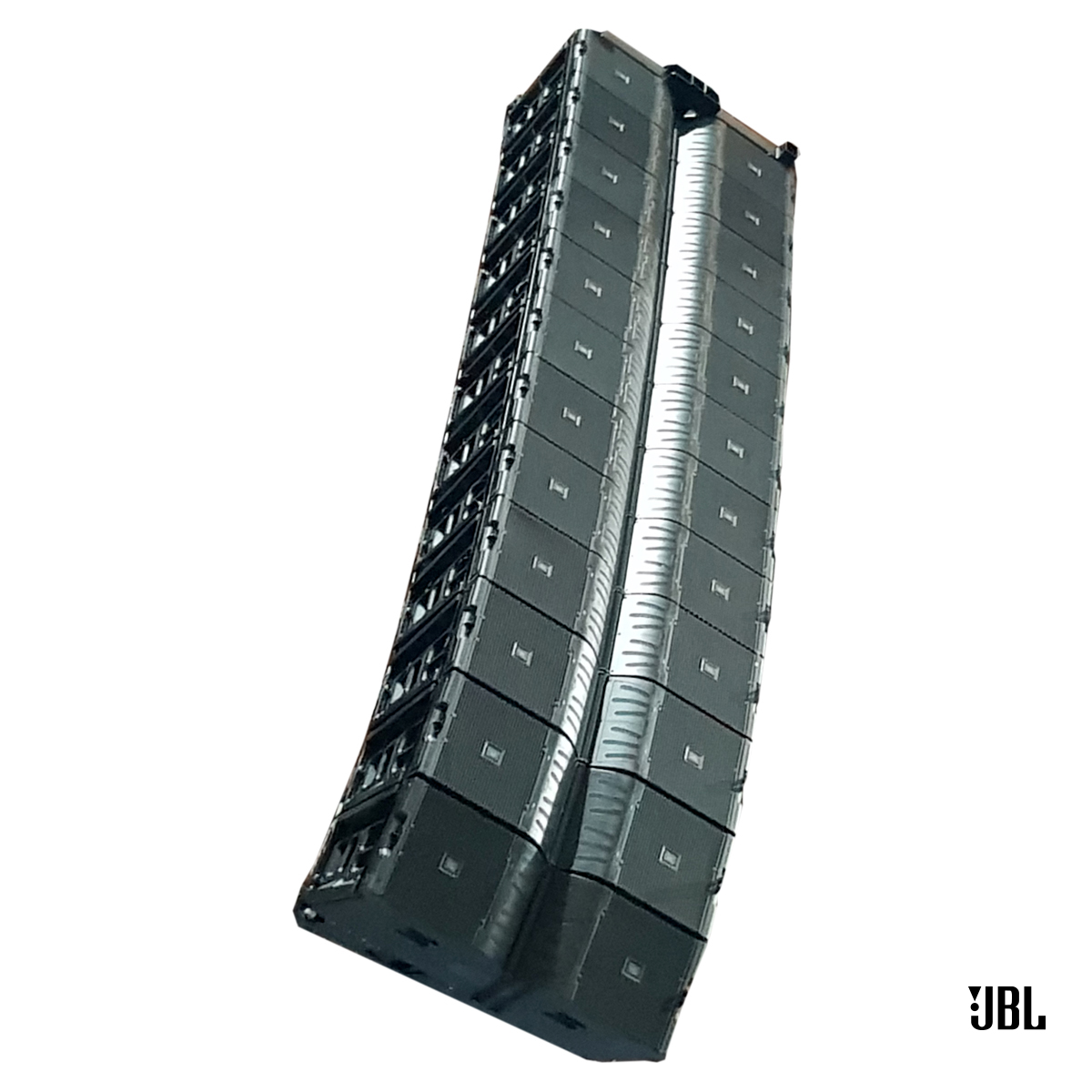 VTX-v25-II-CX